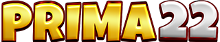 prima22